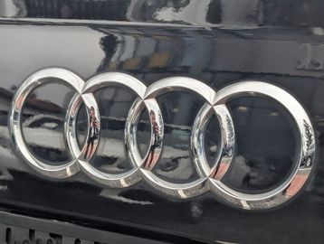 Audi Q7 - 8