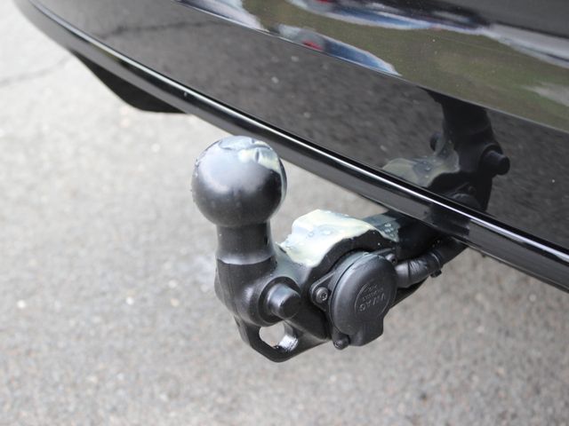 Golf VIII Variant 2,0 TDI R-Line NAVI*AHK*IQ.Lig