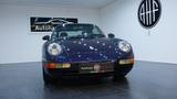Porsche 993*H-Kennzeichen*Bluetooth*NAV*USB - Porsche: Us