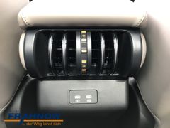 Foto Nummer 29: BYD ATTO 3