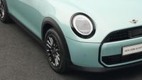 MINI Cooper C - Vorschau Bild 21