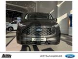 Ford Tourneo Custom 320 L1 Titanium B&O NAVI KAMERA - Ford Tourneo Custom in Essen