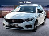 Fiat Tipo Street - Fiat Tipo Gebrauchtwagen in Köln
