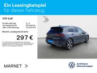 Volkswagen Golf - Vorschau Bild 3