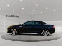 Audi S5 - Vorschau Bild 3