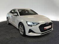 Audi A3 - Vorschau Bild 8