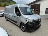 Renault Master III Kasten Sortimo L3H2 1.Hd/Hu/Insp Neu - Renault Master: L1h2