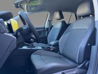 Volkswagen Golf - Vorschau Bild 13