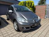Mercedes-Benz A 160 A 160 5-türig (169.031) - Mercedes-Benz A 160 Gebrauchtwagen in Mülheim (Ruhr)