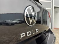 VW Polo 1.0 TSI DSG 1.HD SHZ APPCONNECT PDC KAM LED bei Autohaus Landmann & Maier OHG