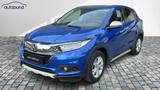 Honda HR-V 1,5 i-VTEC Elegance ALU DAB KLIMA LED NAV  - Honda aus 2020