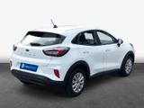 Ford Puma 1.0 EcoBoost COOL & CONNECT Winterpak. - Ford Puma in Dresden