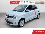 Renault Twingo Vibes Electric AUT+PDC+SHZ+Facelift+LM - Renault Twingo: Facelift