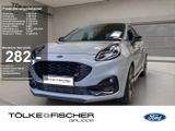 Ford Puma 1.5 EcoBoost ST X ACC Navi FLA LM SHZ LED - Ford Puma in Düsseldorf