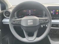 Seat Ibiza - Vorschau Bild 14