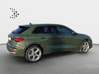Audi A3 - Vorschau Bild 19