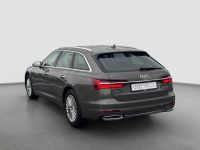 Audi A6 - Vorschau Bild 12