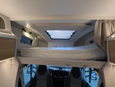 Adria Coral XL All-In 660 SL *Modell 2025*heavy*
