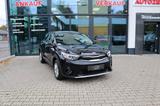 Kia Stonic Edition 7 CarPlay Klima SHZ 8-fach - schwarze Kia Stonic