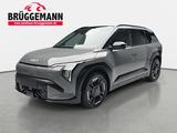 Kia EV3 81.4 KWH GT-LINE MJ26 DRIVEWISE-PARK-PRO KOM