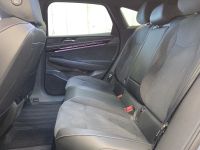 Volkswagen ID.7 - Vorschau Bild 18