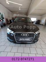 Audi A3 Sportback ambition - 93 TKM- HU NEU - Audi: A9
