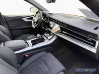 Audi Q8 - Vorschau Bild 5