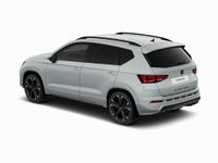 Cupra Ateca - Vorschau Bild 3