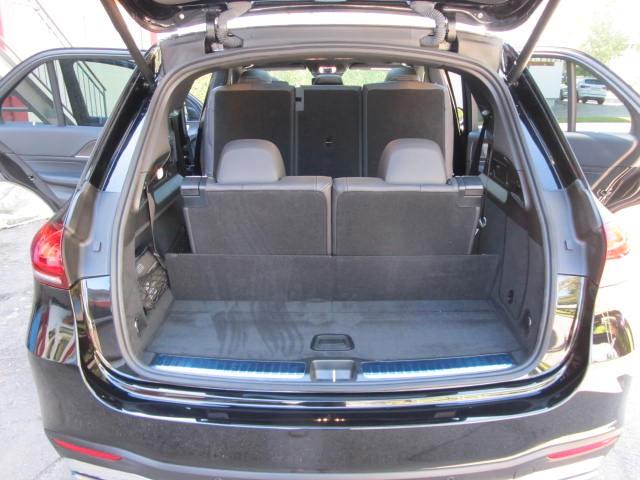 Mercedes-Benz GLE 400