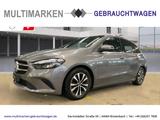 Mercedes-Benz B 180 d Style EU6d-T Navi/DigitalesCockpit/LED - gebrauchte Mercedes-Benz B 180 aus dem Jahr 2021
