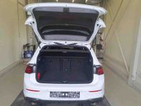Volkswagen Golf - Vorschau Bild 7