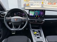 Cupra 