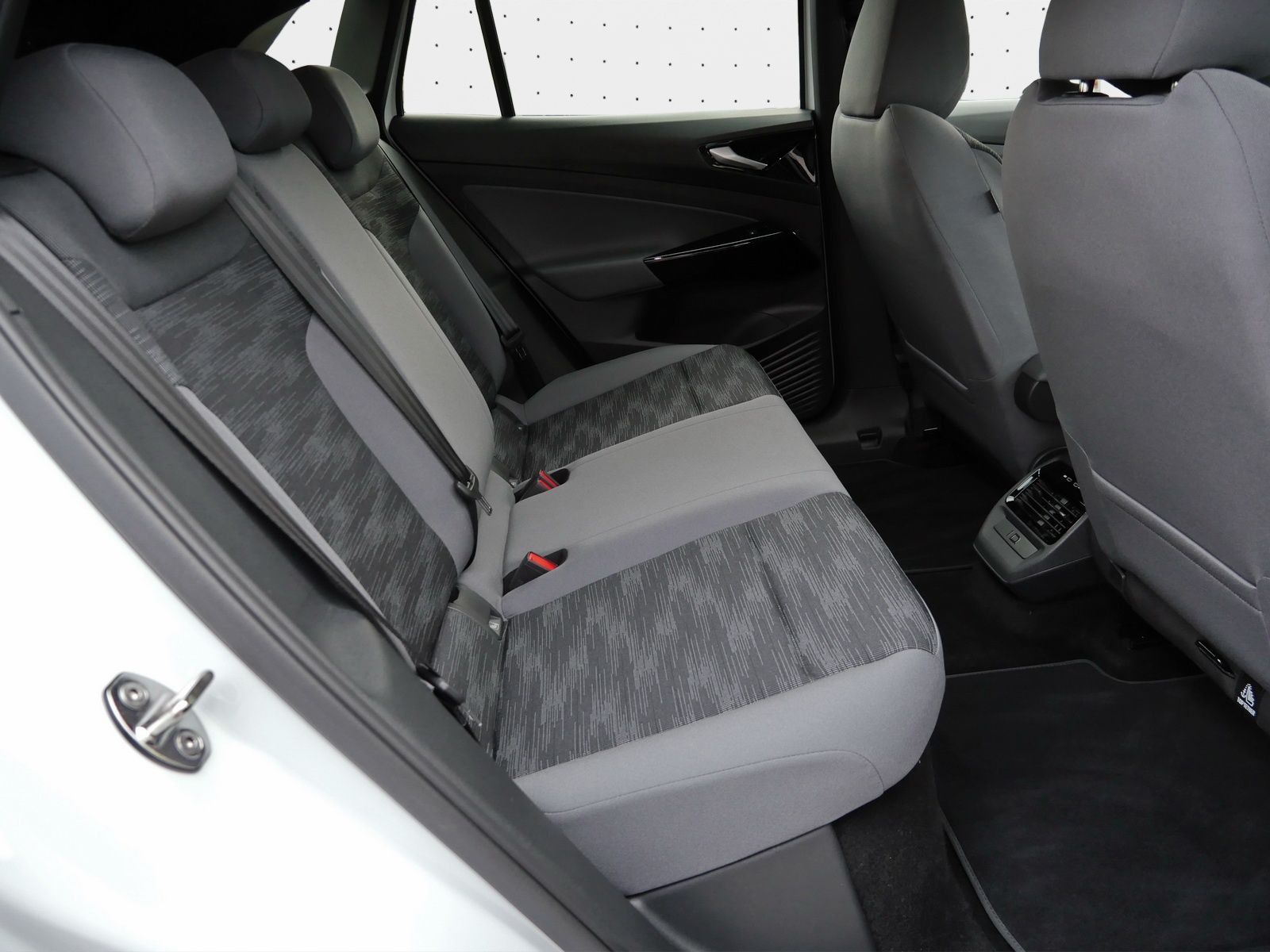 Volkswagen ID.4 - Bild 17