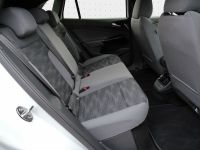 Volkswagen ID.4 - Vorschau Bild 17