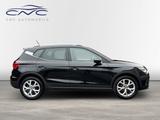 Seat Arona DSG FR-Line Kamera/ACC/Keyless/Navi - Seat Arona aus 2023