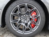 Ford Mustang - Vorschau Bild 18