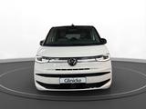 Volkswagen Multivan 2.0 TDI Edition AHK Pano Matrix LM 19" - : 19