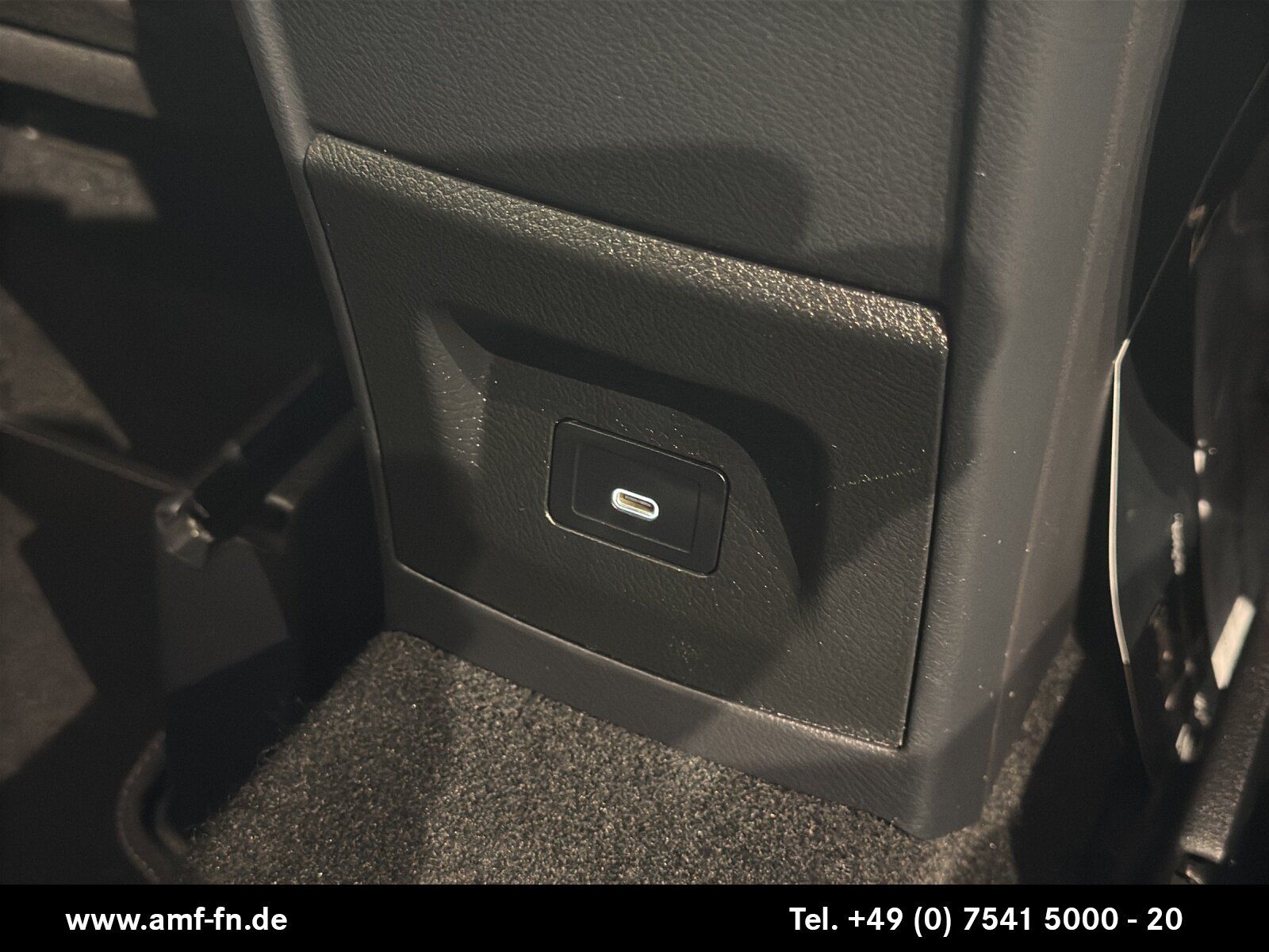 B 180d PROGRESSIVE | LED | NAV | RFK | ELHK | WP