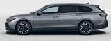 Volkswagen Passat R-Line 2.0 TDI DSG AHK +WR Black Style Ea - Volkswagen Passat: B2