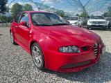 Alfa Romeo 147 3.2 GTA V6 - VETTURA INTROVABILE - Alfa Romeo 147 aus 2002