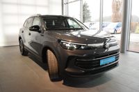 Volkswagen Tiguan - Vorschau Bild 3