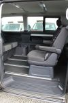 Volkswagen T6.1 Multivan 150PS DSG Navi AHK PDC 7-Sitzer