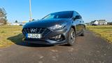 Hyundai i30 1.0 T-GDI EDITION 30 SONDERMODELL - Hyundai i30: Sondermodell