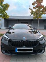 BMW 218 Gran Coupé - gebrauchte BMW 218 Gran Coupé aus dem Jahr 2023