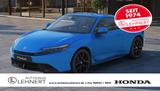 Honda Prelude e:HEV Advance - scheckheftgepflegte Honda Prelude