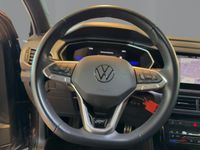 Volkswagen T-Cross - Vorschau Bild 13