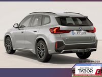 BMW X1 - Vorschau Bild 4