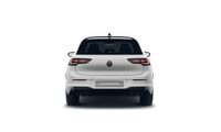 Volkswagen Golf VIII R 4Motion Akrapovic HKardon 270kmh 360