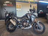 Honda Africa Twin XRV 750 - Angebote