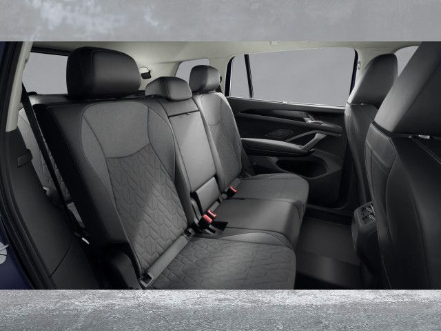 Volkswagen Tayron - Bild 11